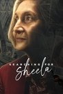Смотреть В поисках Шилы на HDrezka онлайн в HD качестве 720p