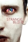 Смотреть Чужая кровь на хдрезка онлайн в HD качестве 720p