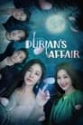 Смотреть Леди Дуриан на HDrezka онлайн в HD качестве 720p