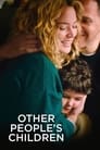 Смотреть Грани любви на хдрезка онлайн в HD качестве 720p