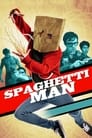 Смотреть Человек-спагетти на хдрезка онлайн в HD качестве 720p