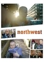 Смотреть Северо-запад на хдрезка онлайн в HD качестве 720p