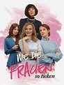 Смотреть Женская доля на HDrezka онлайн в HD качестве 720p