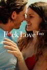 Смотреть И снова к чёрту любовь на хдрезка онлайн в HD качестве 720p