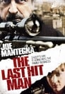 Смотреть Охота на киллера на хдрезка онлайн в HD качестве 720p