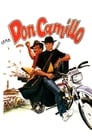 Смотреть Дон Камилло на хдрезка онлайн в HD качестве 720p