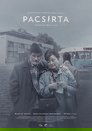 Смотреть Жаворонок на хдрезка онлайн в HD качестве 720p