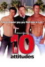 Смотреть 10 встреч на хдрезка онлайн в HD качестве 720p