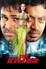 Смотреть Киллер на HDrezka онлайн в HD качестве 720p