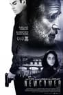 Смотреть Новичок на хдрезка онлайн в HD качестве 720p