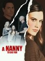 Смотреть Убийственная няня на HDrezka онлайн в HD качестве 720p