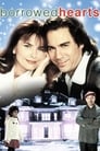 Смотреть Семья напрокат на хдрезка онлайн в HD качестве 720p