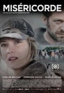 Смотреть Милость на хдрезка онлайн в HD качестве 720p