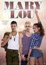 Смотреть Всегда одна мечта на HDrezka онлайн в HD качестве 720p