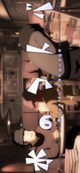 Смотреть Язык воды на хдрезка онлайн в HD качестве 720p