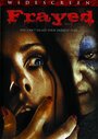 Смотреть Стертое на HDrezka онлайн в HD качестве 720p