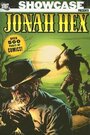 Смотреть Витрина DC: Джона Хекс на хдрезка онлайн в HD качестве 720p