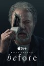 Смотреть Прошлое на хдрезка онлайн в HD качестве 720p