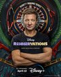Смотреть Реннервации на HDrezka онлайн в HD качестве 720p