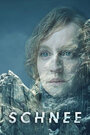 Смотреть Снег на HDrezka онлайн в HD качестве 720p