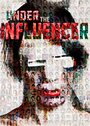 Смотреть Под влиянием на HDrezka онлайн в HD качестве 720p