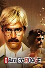 Смотреть Я Скрудж на HDrezka онлайн в HD качестве 720p