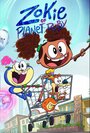 Смотреть Зоки на планете Руби на хдрезка онлайн в HD качестве 720p