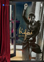 Смотреть Сосед на хдрезка онлайн в HD качестве 720p
