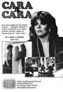 Смотреть Лицом к лицу на HDrezka онлайн в HD качестве 720p