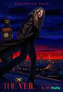 Смотреть Вуаль на хдрезка онлайн в HD качестве 720p