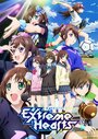 Смотреть Экстремальные сердца на хдрезка онлайн в HD качестве 720p