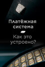 Смотреть Платёжная система. Как это устроено? онлайн в HD качестве 720p