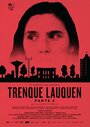 Смотреть Тренке-Лаукен: часть вторая на HDrezka онлайн в HD качестве 720p