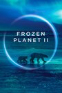 Смотреть BBC: Замерзшая планета 2 на HDrezka онлайн в HD качестве 720p