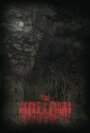Смотреть Лощина на хдрезка онлайн в HD качестве 720p