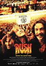 Смотреть Rush: За кулисами на HDrezka онлайн в HD качестве 720p