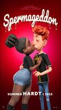 Смотреть Спермагеддон онлайн в HD качестве 720p