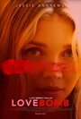 Смотреть Бомба любви на хдрезка онлайн в HD качестве 720p