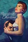 Смотреть Великолепная одержимость на хдрезка онлайн в HD качестве 720p