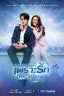 Смотреть Из-за любви на хдрезка онлайн в HD качестве 720p