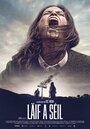 Смотреть Прах к праху на хдрезка онлайн в HD качестве 720p