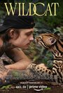 Смотреть Дикая кошка на хдрезка онлайн в HD качестве 720p