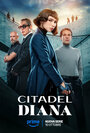 Смотреть Цитадель: Диана на хдрезка онлайн в HD качестве 720p