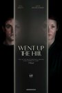 Смотреть Подняться на холм онлайн в HD качестве 720p