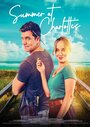 Смотреть Лето у Шарлотты на HDrezka онлайн в HD качестве 720p