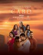 Смотреть Кабо на хдрезка онлайн в HD качестве 720p