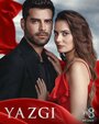 Смотреть Судьба онлайн в HD качестве 720p