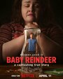 Смотреть Олененок на хдрезка онлайн в HD качестве 720p