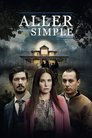 Смотреть Билет в один конец на хдрезка онлайн в HD качестве 720p