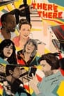 Смотреть Тише, тише на хдрезка онлайн в HD качестве 720p
